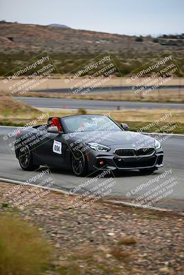 media/Jan-20-2024-Speed Ventures (Sat) [[354b94a13e]]/Purple Group/Session 2 (Turn 11)/